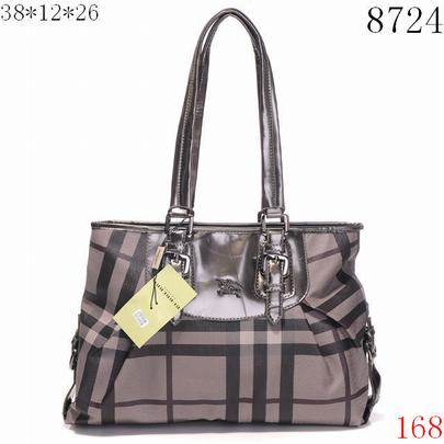 burberry handbags176